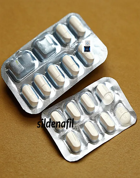 Comprar citrato de sildenafil contrareembolso